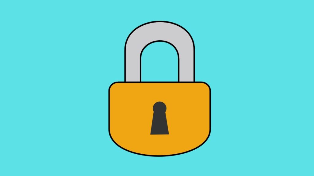 How to Lock a Teams Channel for Privacy