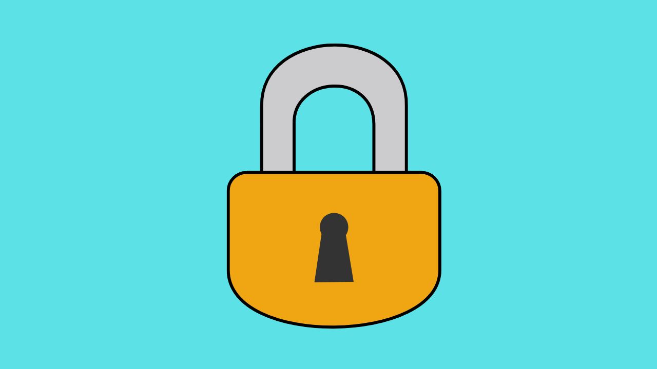 How to Lock a Teams Channel for Privacy