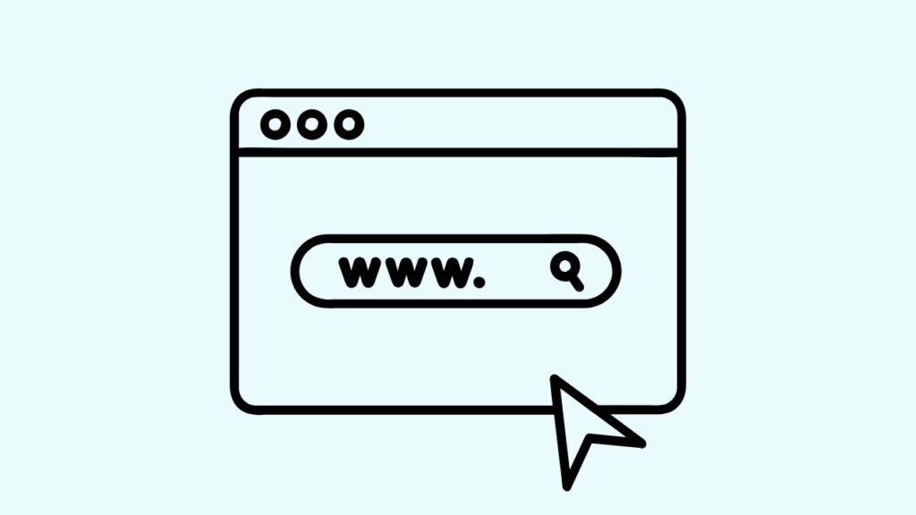How to Print an Entire Web Page in All Major Browsers