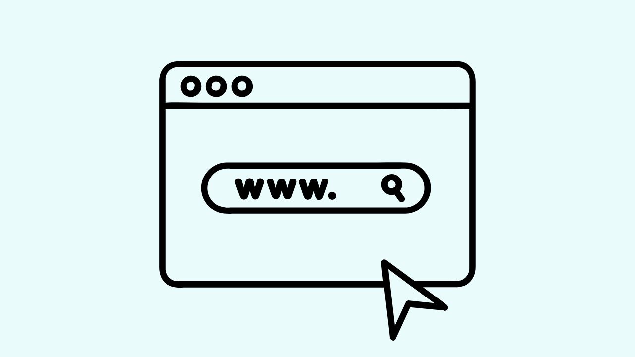 How to Print an Entire Web Page in All Major Browsers