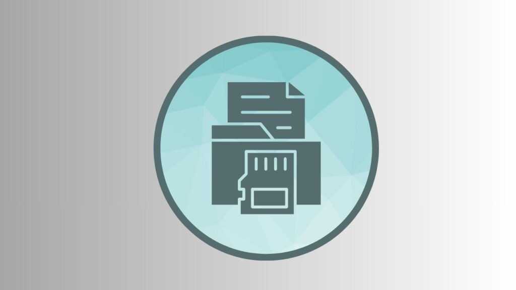 How to Purge Windows 11 Update Cache