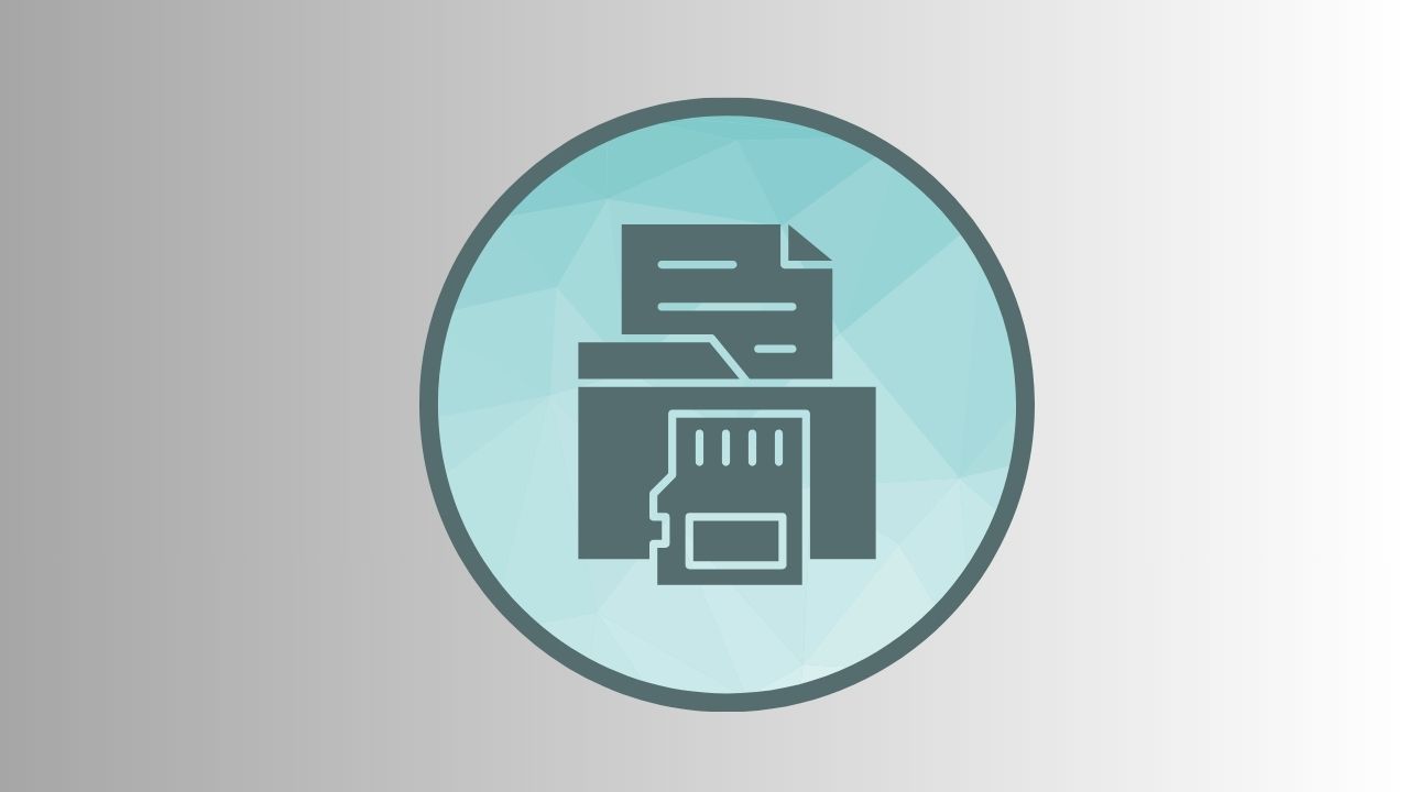 How to Purge Windows 11 Update Cache