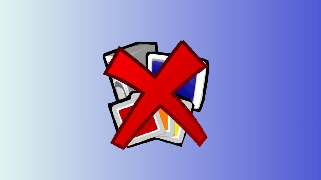 How to Remove Reparse Point in Windows 11