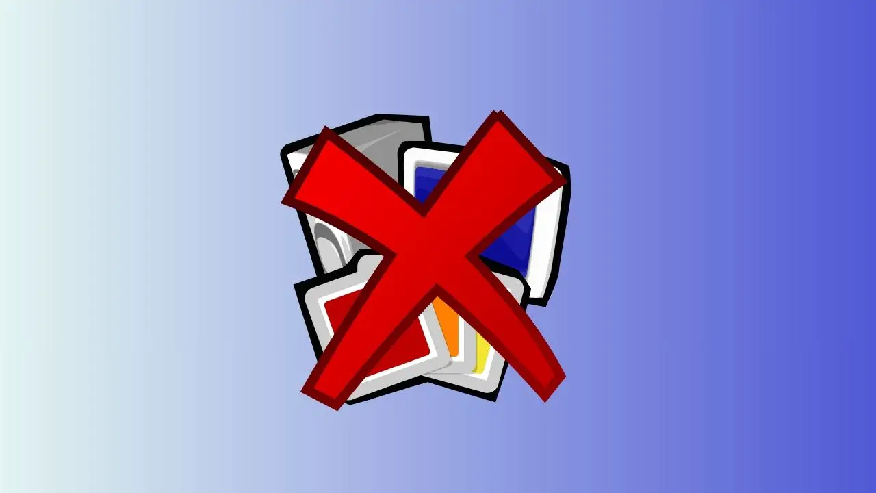 How to Remove Reparse Point in Windows 11