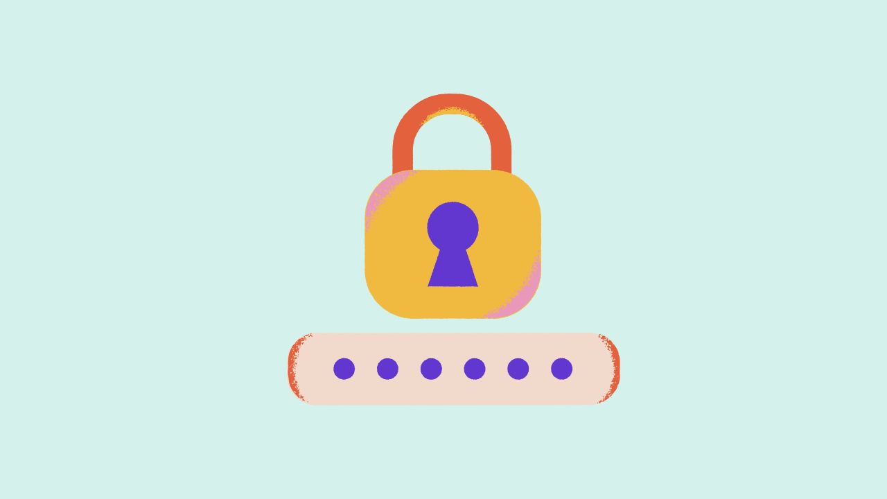 How to Reset AT&T.com Password