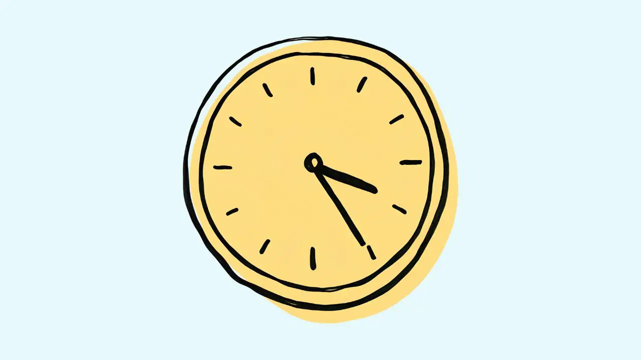 How to Show Remaining Battery Time on Windows 11