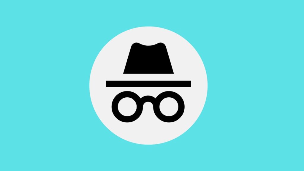 How to go Incognito in Chrome, Edge, Firefox, and Safari
