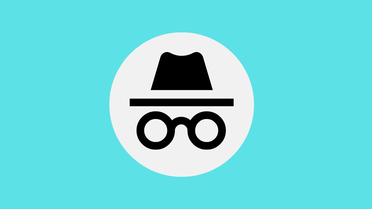 How to go Incognito in Chrome, Edge, Firefox, and Safari