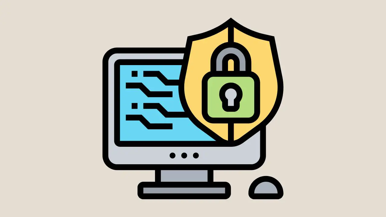 How to run Microsoft Defender full virus scan on Windows 11