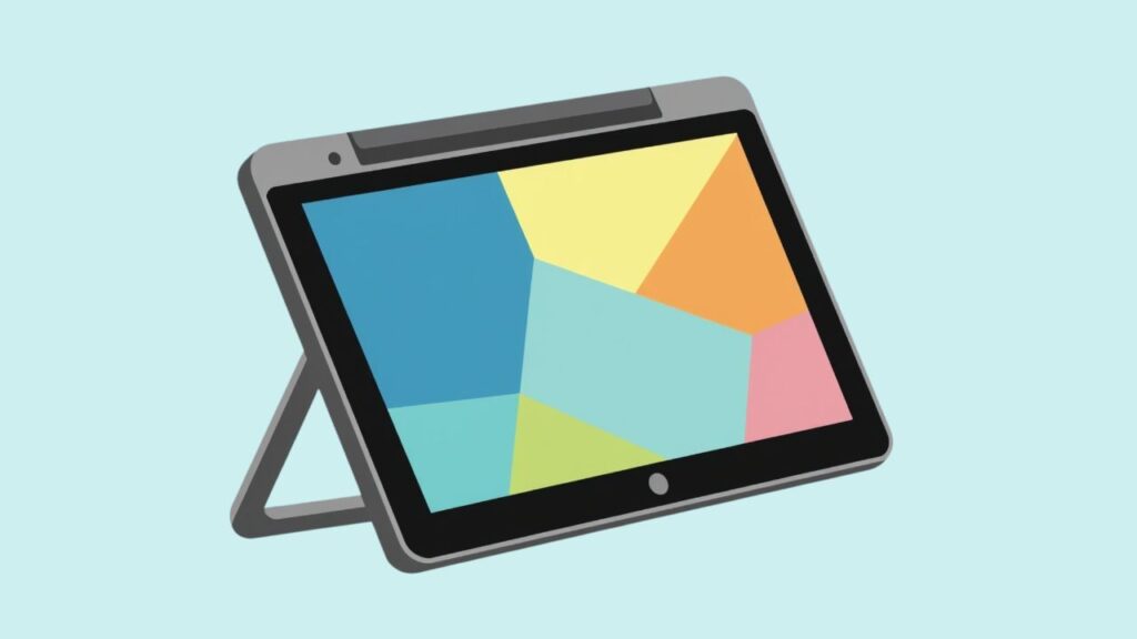 Install Kali NetHunter on a Galaxy Tab [Full Guide]