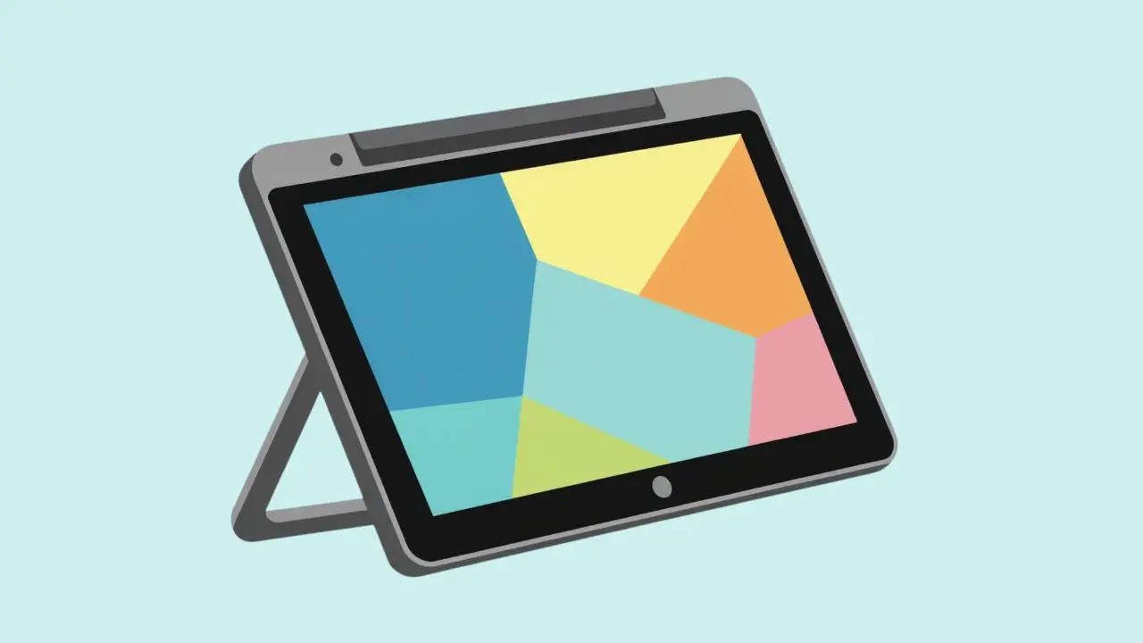 Install Kali NetHunter on a Galaxy Tab [Full Guide]