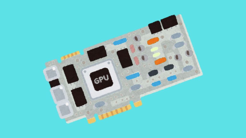 Mounting GPU Memory in PC [Step-by-Step Guide]