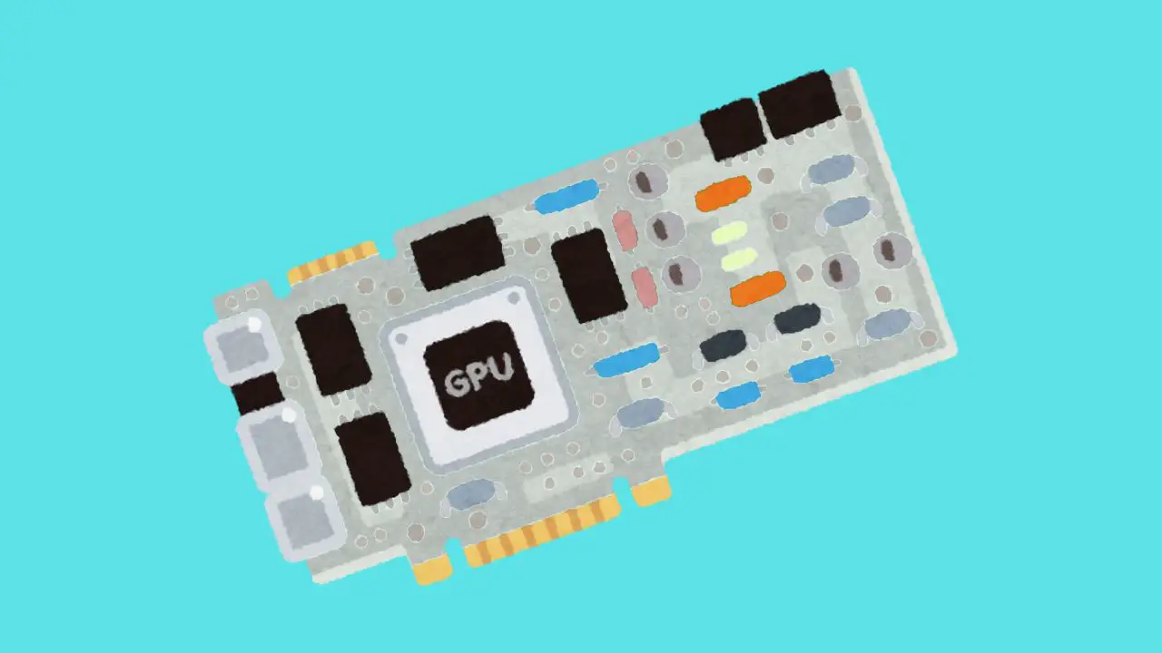 Mounting GPU Memory in PC [Step-by-Step Guide]