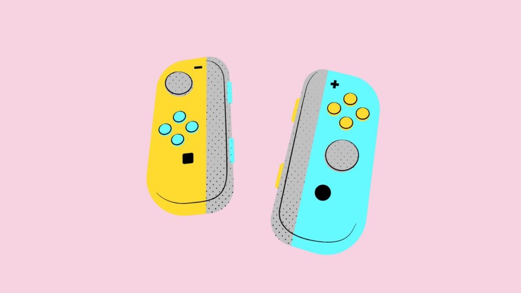 Nintendo Switch Homebrew, ROM Backups, and Game Preservation