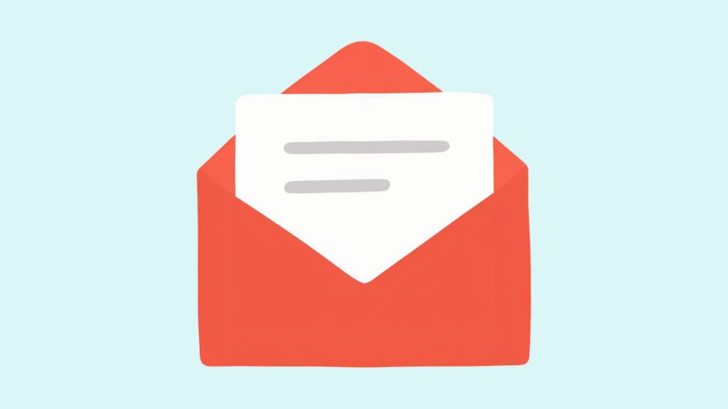 Outlook Not Receiving Emails on Windows 11