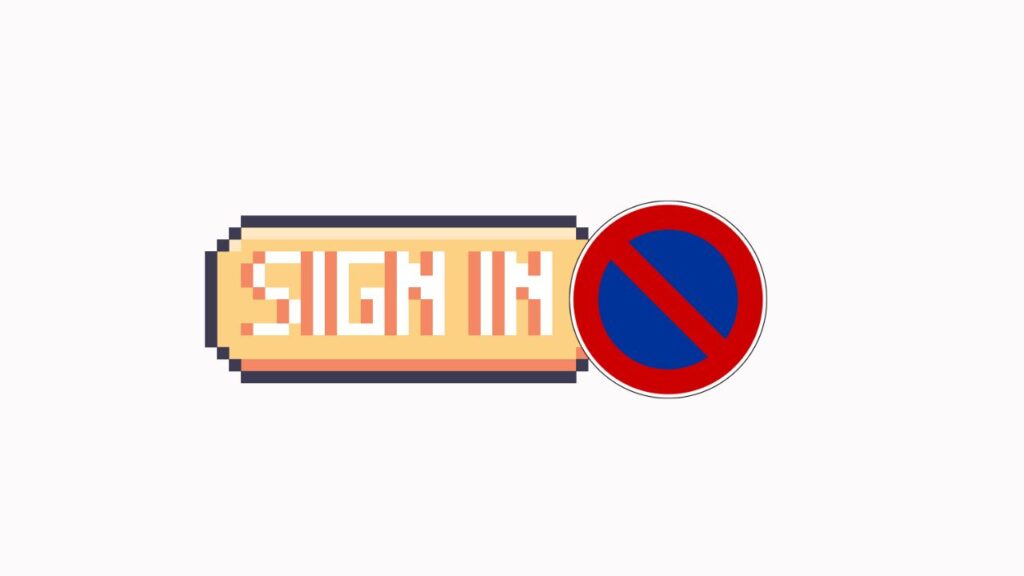 Outlook Stuck in Sign in Loop, Even After Password Change