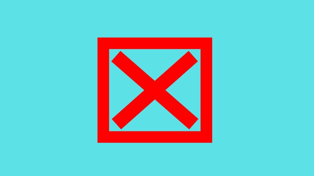Printer Not Detected in Windows 11 and 10