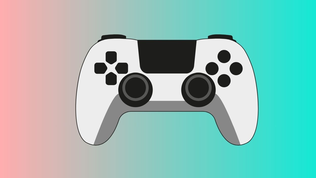 Reduce Windows 11 background memory usage for gaming