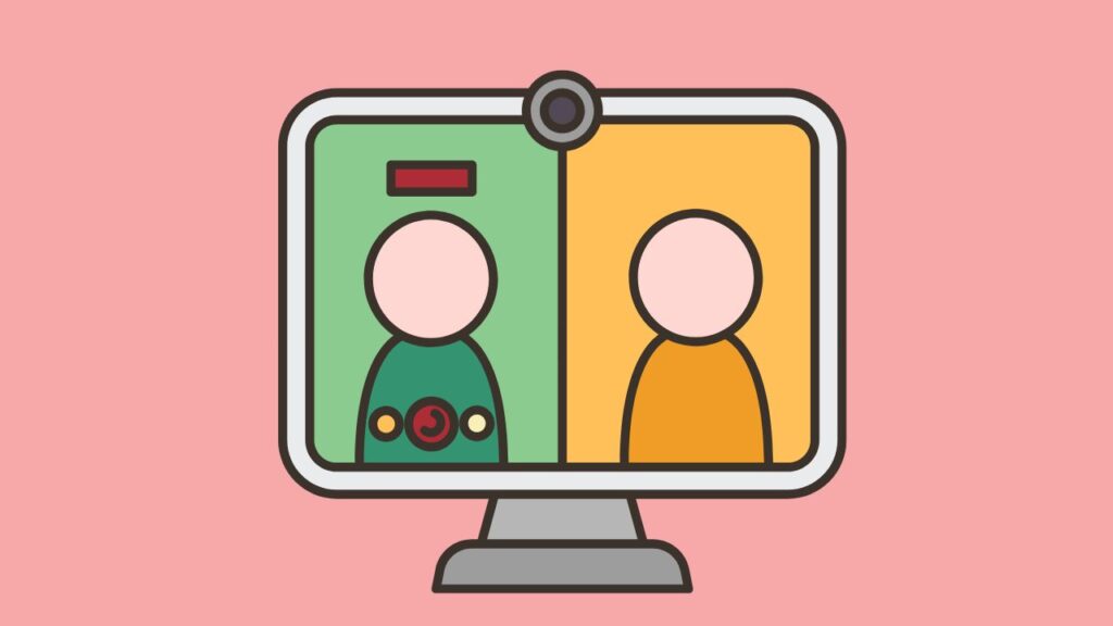 Reinstall Camera Driver in Windows 10 & 11 Easily