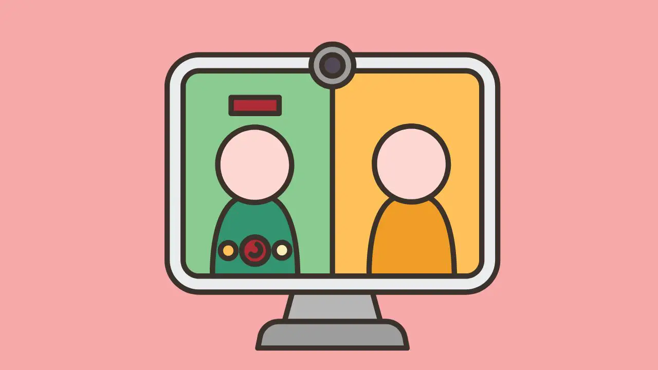 Reinstall Camera Driver in Windows 10 & 11 Easily