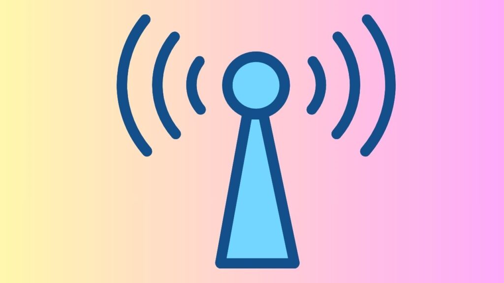 Reinstall Wi-Fi Drivers on Windows 10 & 11 Easily