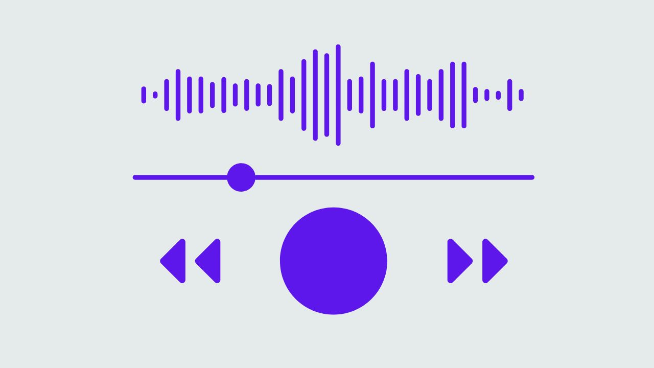 Resetting Audio Settings on Windows 11/10