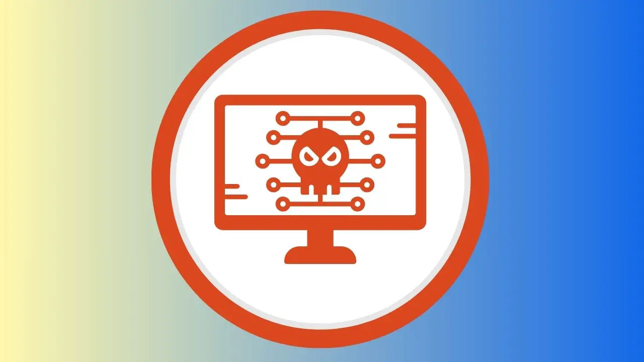 Scan Your Device for Malware in Windows 11 & 10