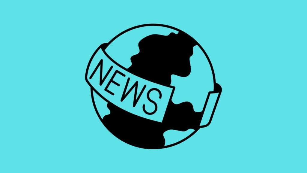 Uninstall Microsoft News on Windows 11