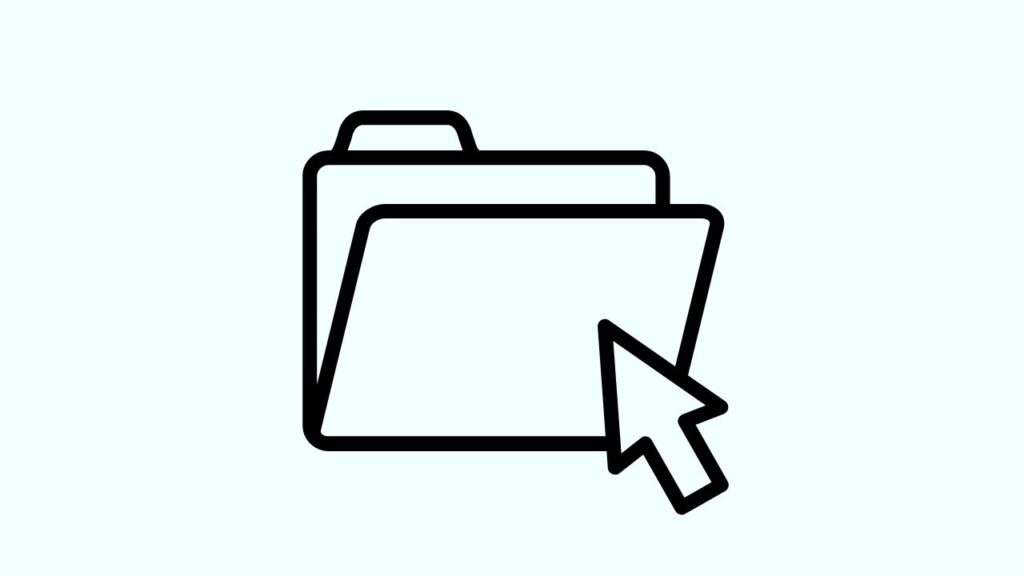 VirtualBox Not Mounting Shared Folder