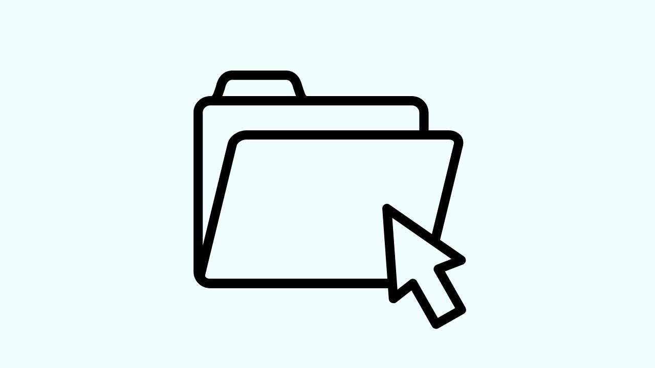 VirtualBox Not Mounting Shared Folder