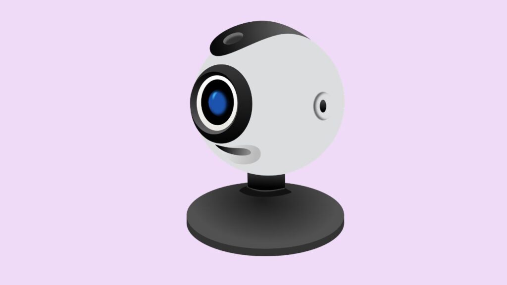 Webcam Driver for Windows 11 (Logitech, Razer, Dell, HP, Lenovo, Microsoft) Download & Install
