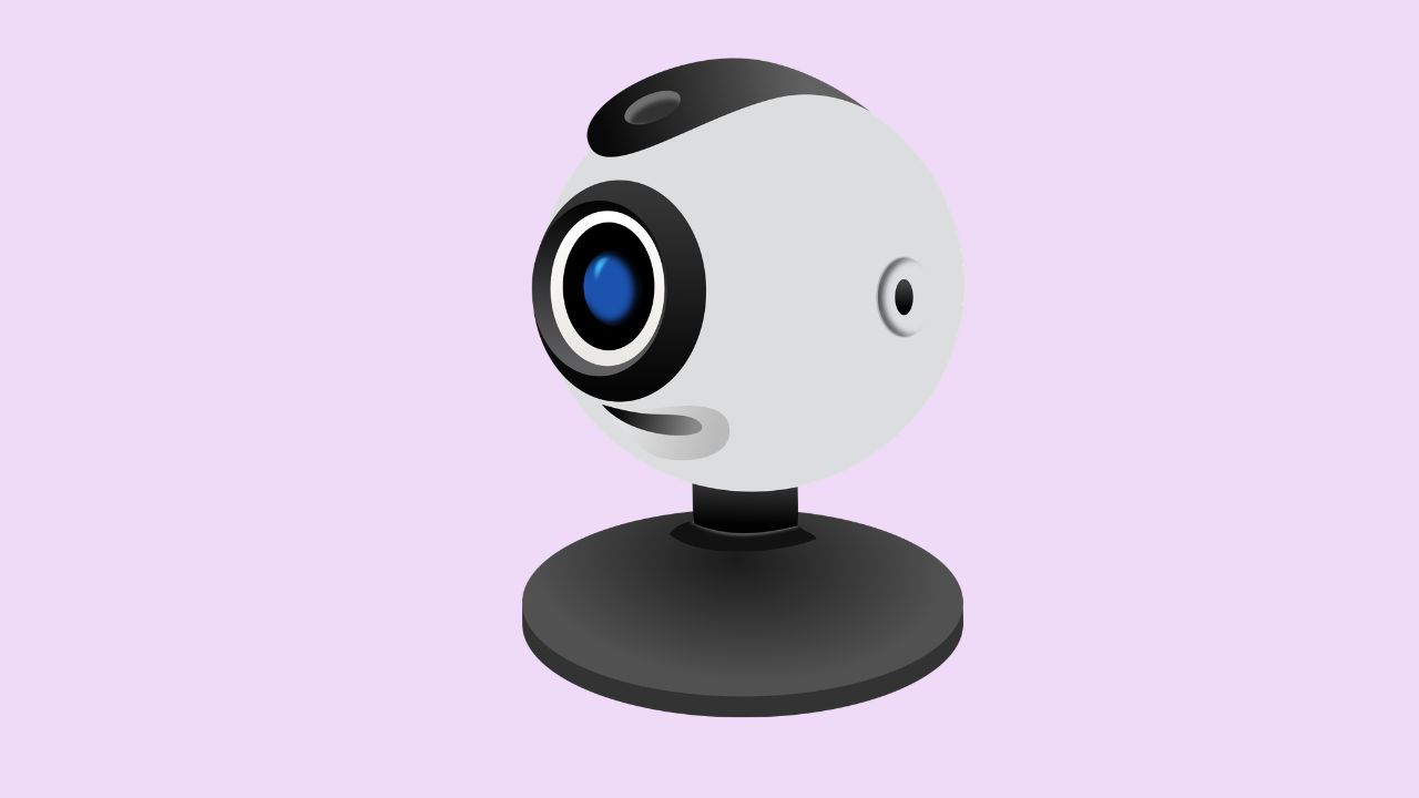 Webcam Driver for Windows 11 (Logitech, Razer, Dell, HP, Lenovo, Microsoft) Download & Install