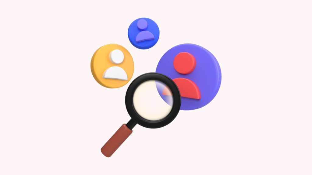 Why Does Strict Search Turn Back On in Windows How to Fix It
