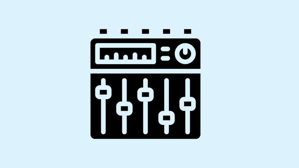 Windows 11 Volume Mixer Keeps Changing [Easy Fixes]