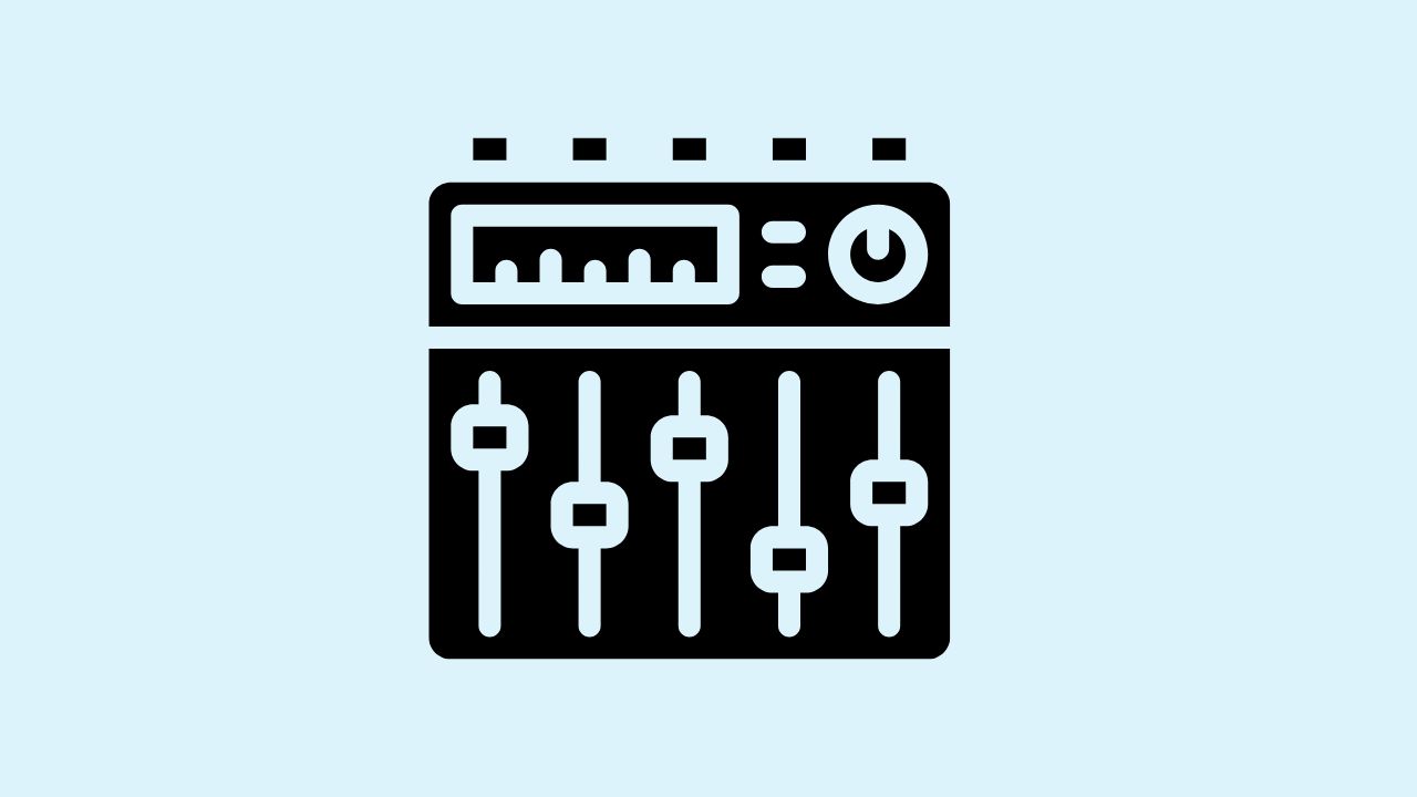 Windows 11 Volume Mixer Keeps Changing [Easy Fixes]