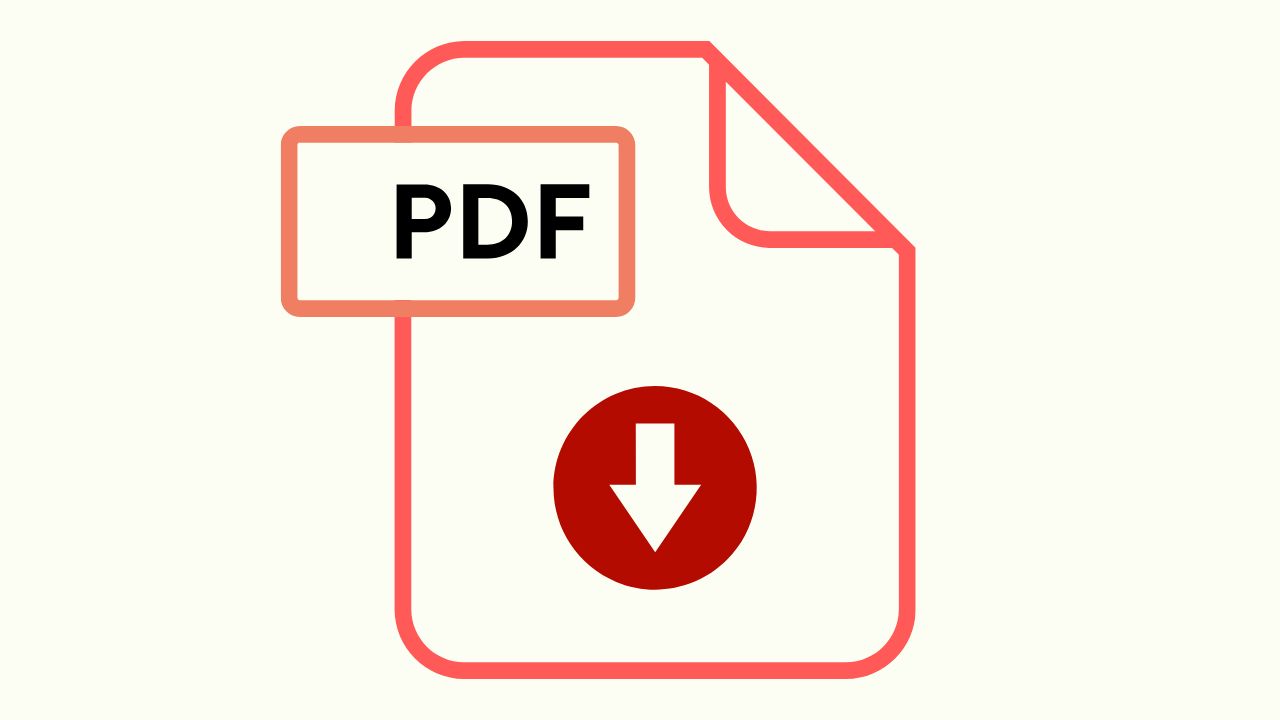 Activating Quicken PDF Printer in Windows