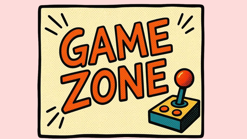 Best Browser Games to Play