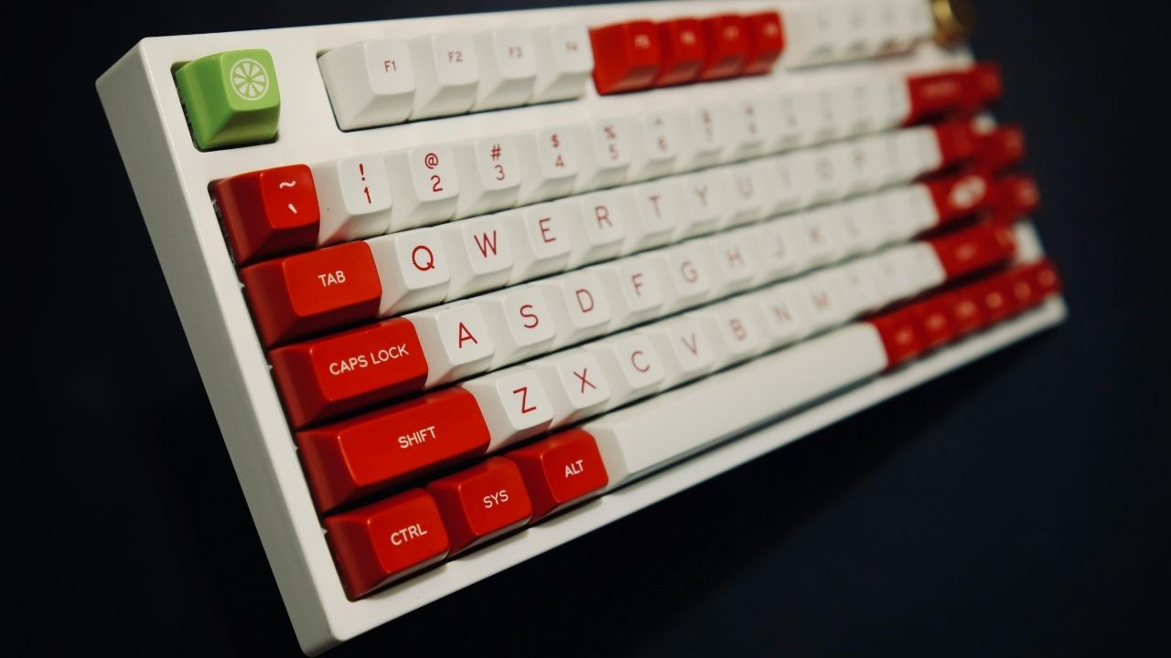 Best Windows 11 Keyboard Shortcuts