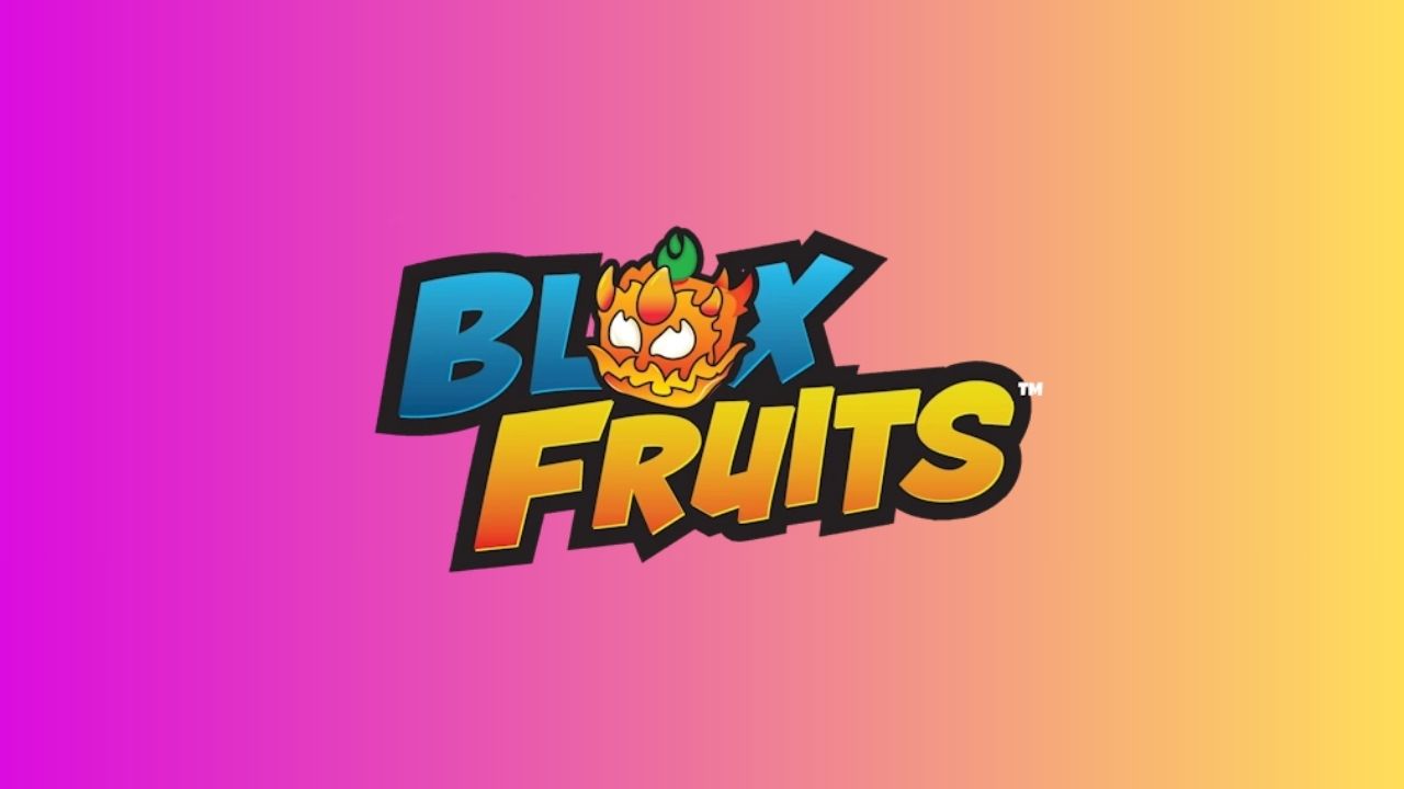 Blox Fruits An Unknown Being Has Entered Message
