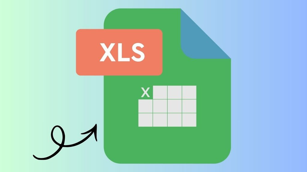 Calculate Percentages in Excel [With Keyboard Shortcuts]