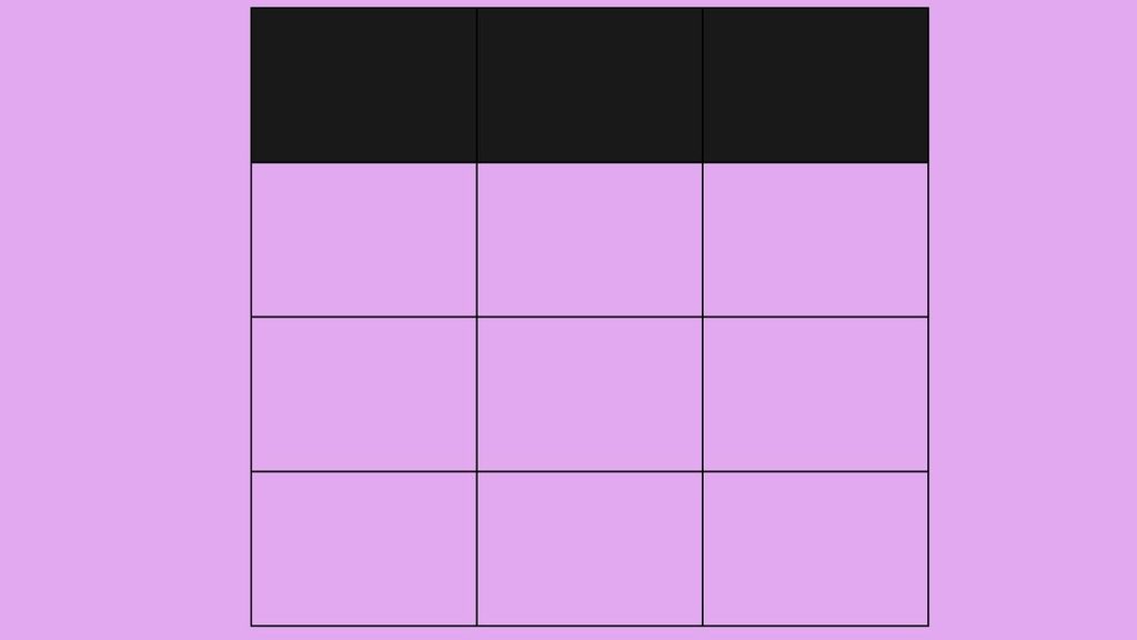 Calculate the Sum of a Column in Excel [with Keyboard Shortcuts]