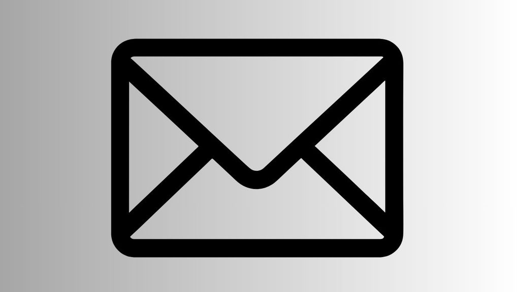 Can I Edit a Sent Email in Outlook