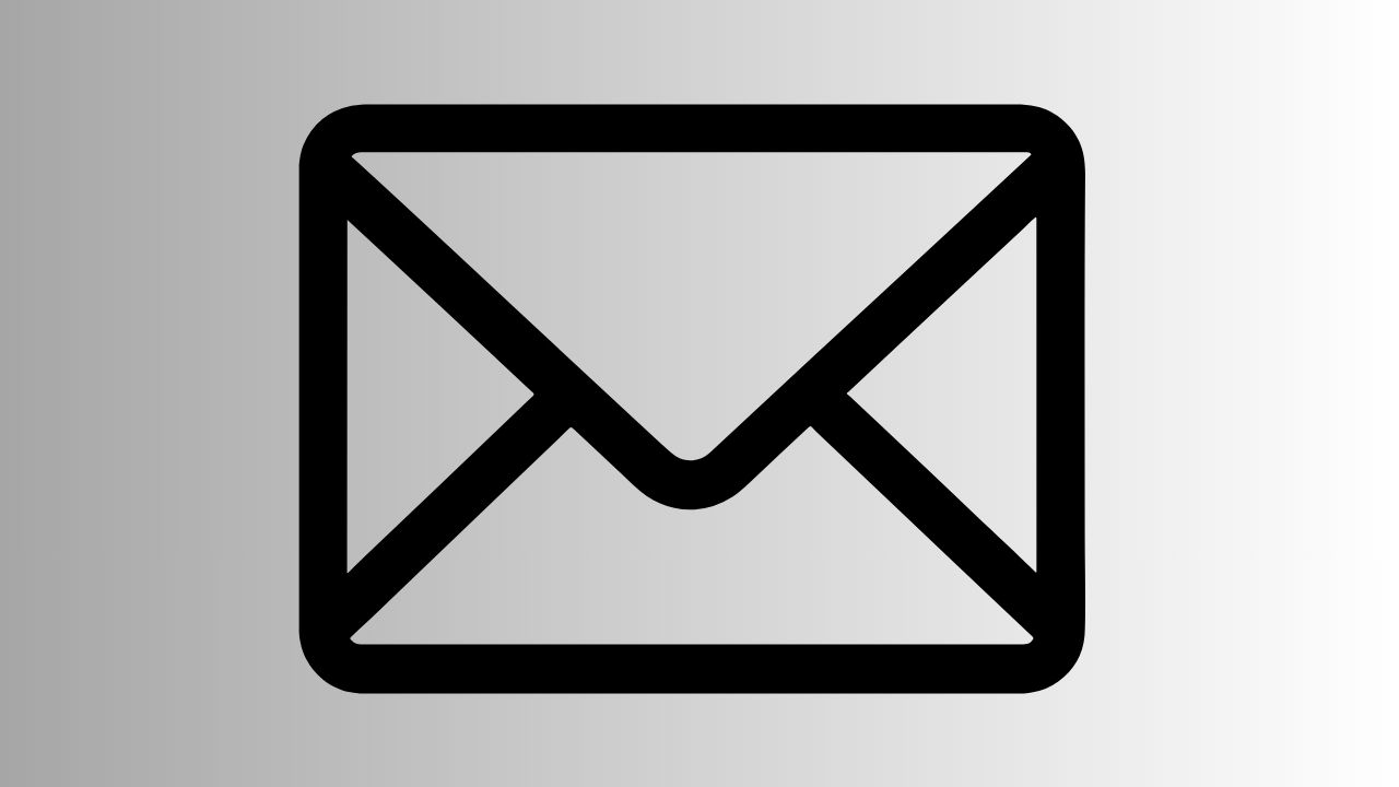 Can I Edit a Sent Email in Outlook