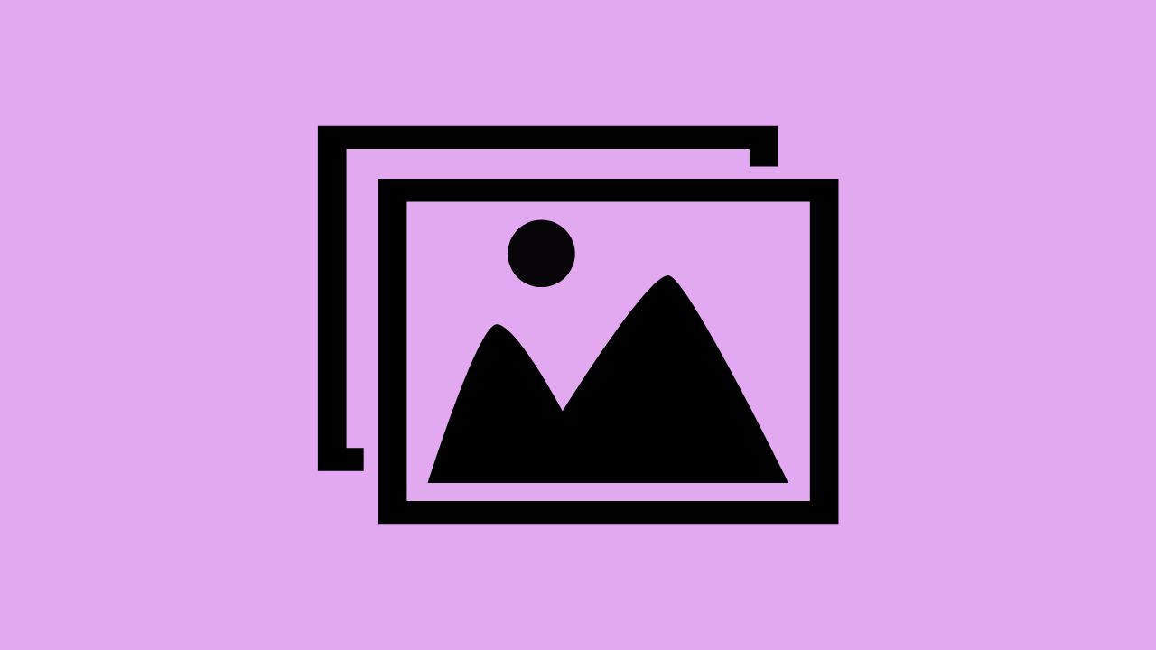 Changing Image Order in Windows 11 or Windows 10
