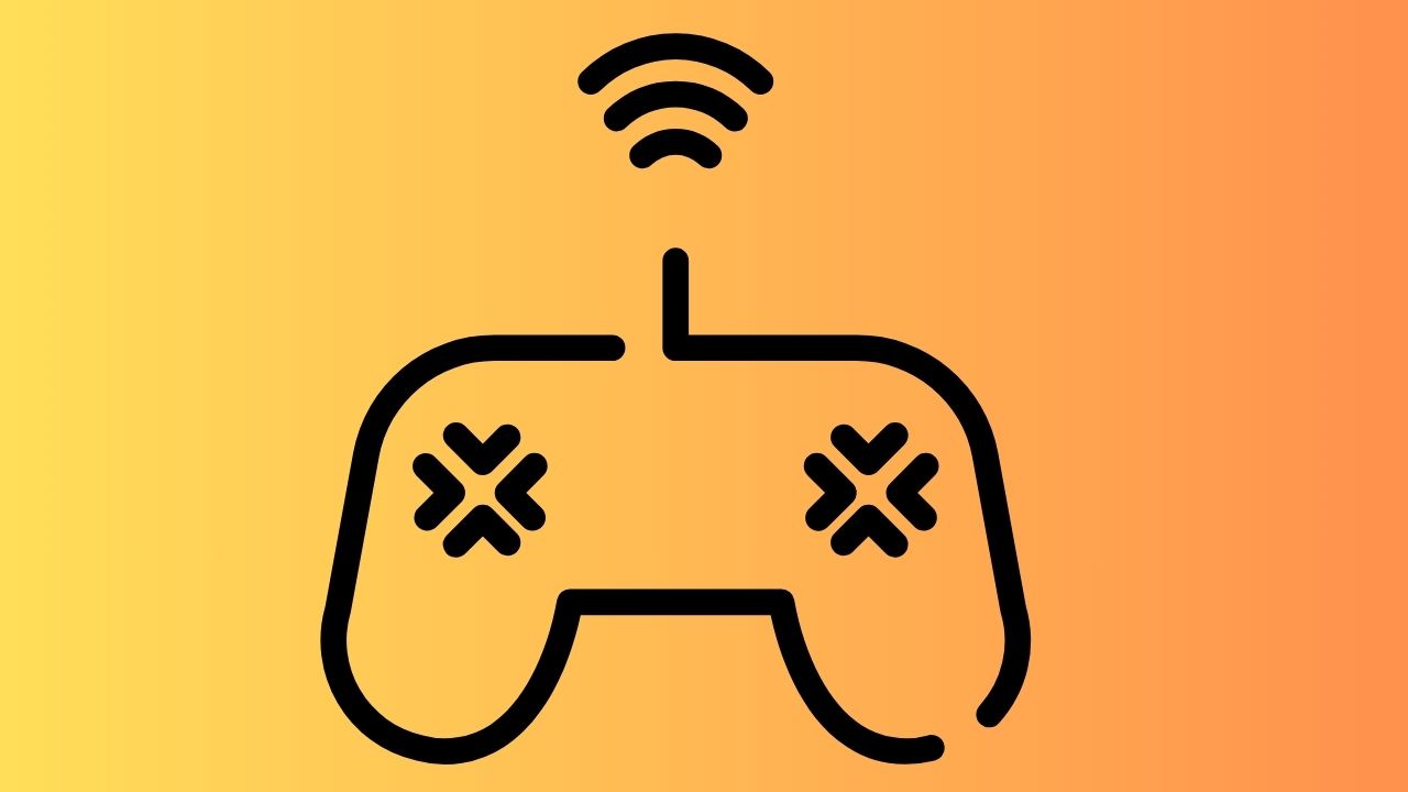 Changing Privacy Settings on Child Xbox Account