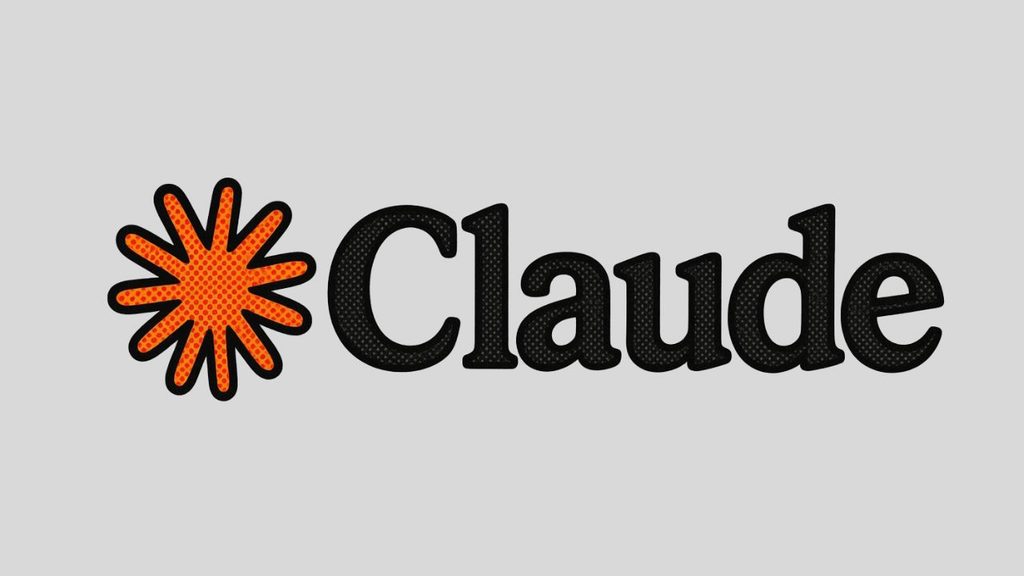 Claude Chrome Extension File (How to Get the File)