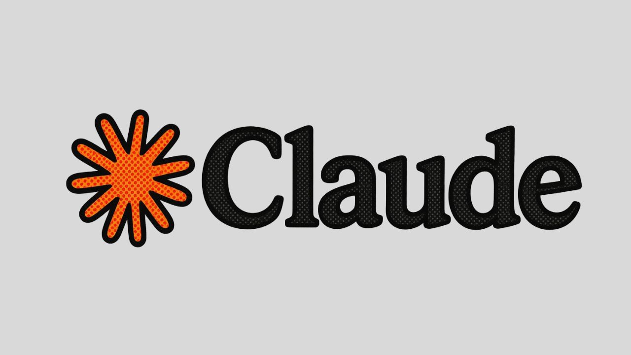 claude-chrome-extension-file-download-install-use
