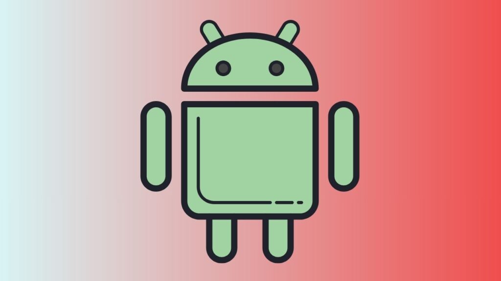 Clone Apps on Android and Use Multiple Accounts [Easy Guide]