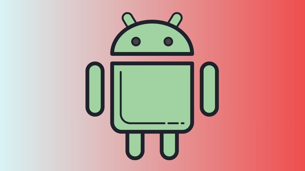 Clone Apps on Android and Use Multiple Accounts [Easy Guide]