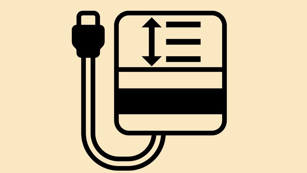 Completely Format an External Hard Drive [On All OS]